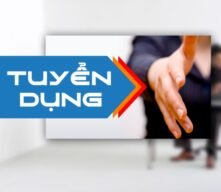 0805fbd5c3b499c19b7599613666a106